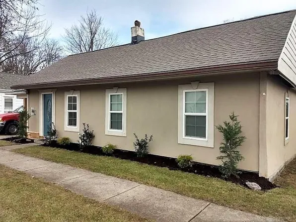 123 N Main St, Union, OH 45322