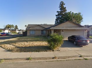 2594 Bright Ct, Merced, CA 95348