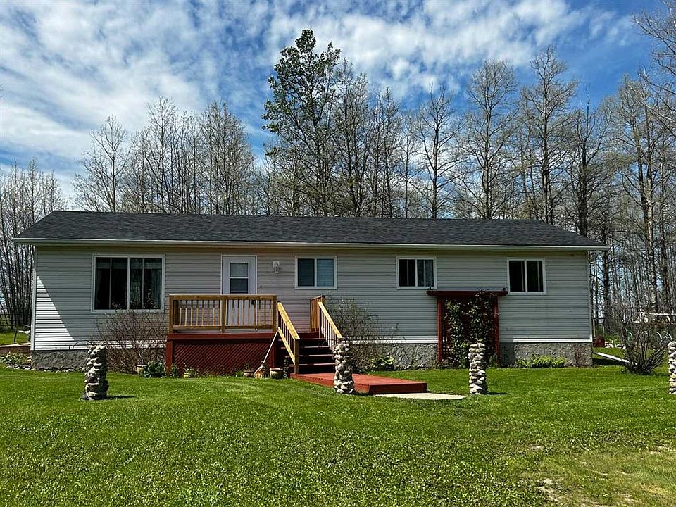 1st image of 454038 E Range Road 53 Rural Wetaskiwin #10