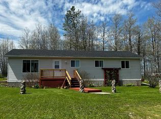 454038 E Range Road 53 Rural Wetaskiwin #10, County Of, AB T0C2X0