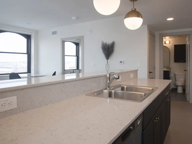 Badgerow Flats — Photo 38