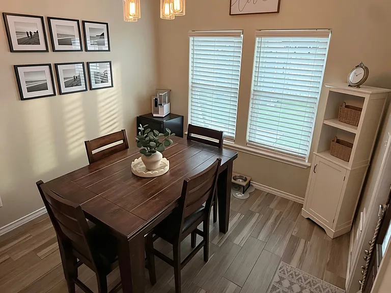 13809 Laffite Dr — Photo 9