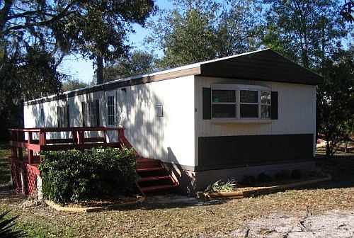 1st image of 12602 SE 143rd Ct
