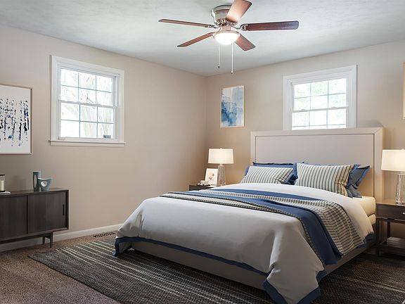 5th image of 6749 Forrest Ln