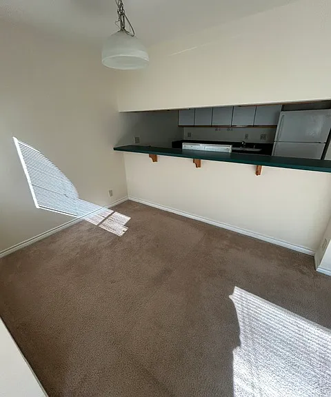5403 Scotts Valley Dr #2 — Photo 1