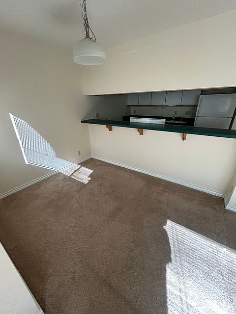 1st image of 5403 Scotts Valley Dr APT 2
