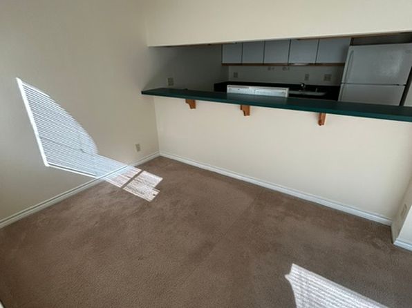 5403 Scotts Valley Dr APT 2
