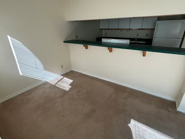 5403 Scotts Valley Dr APT 2, Scotts Valley, CA 95066