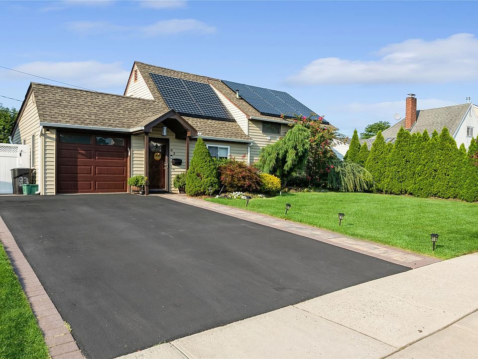 1st image of 83 Friends Lane
