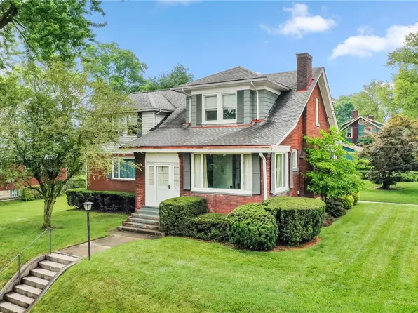 57 S Grandview Ave, Pittsburgh, PA 15205