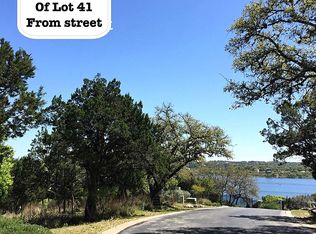 1601 Osprey Ridge Loop, Leander, TX 78645