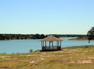 4972 Lakeaire Cir, Temple, TX 76502