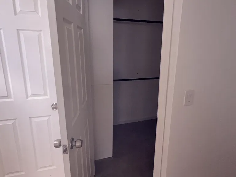 6240 Rocky Top Dr — Photo 36