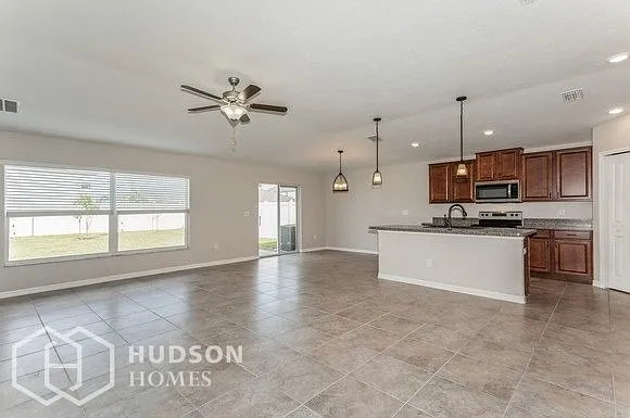 2025 Broad Winged Hawk Dr — Photo 4