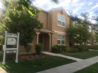 7906 Spanish Oak Cir, Gilroy, CA 95020