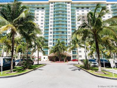 19380 Collins Avenue #602, Sunny Isles Beach, FL, 33160