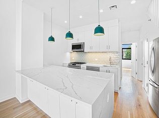 538 5th Ave, Brooklyn, NY 11215