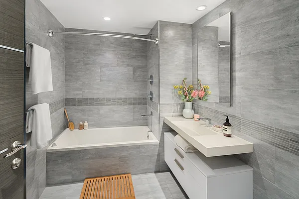 Rented by Douglas Elliman | media 11