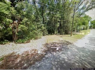 Saint Benedict Dr LOT 113, Dunnellon, FL 34432