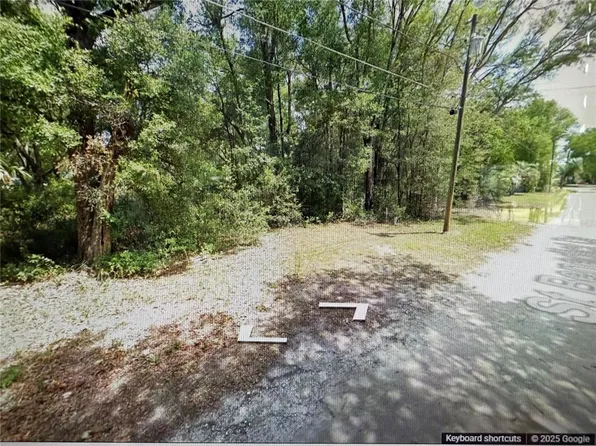 Saint Benedict Dr Lot 113, Dunnellon, FL 34432