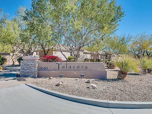 1st image of 11680 E Sahuaro Dr Unit 2002
