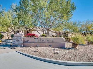 11680 E Sahuaro Dr UNIT 2002, Scottsdale, AZ 85259
