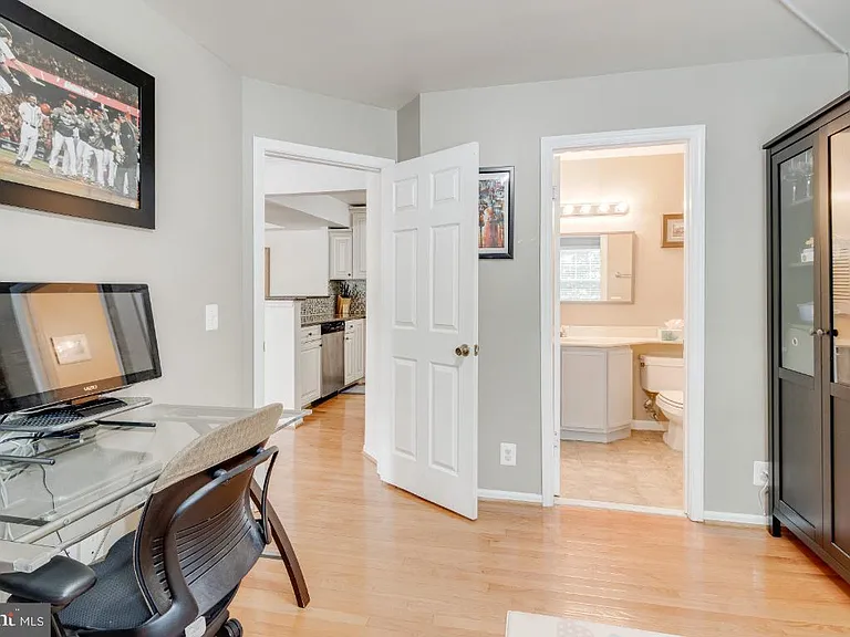 5818 Inman Park Cir #100 — Photo 20