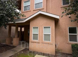 184 S Filbert Rd, Exeter, CA 93221