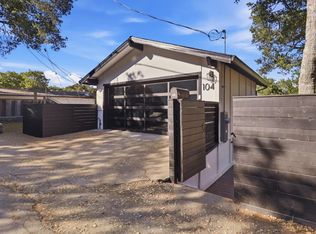 104 Winding Way, San Carlos, CA