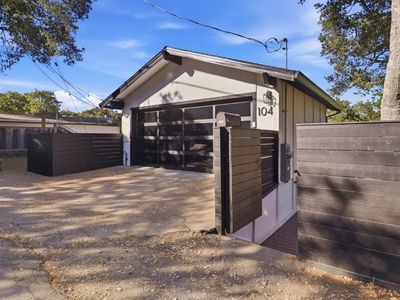 104 Winding Way, San Carlos, CA, 94070