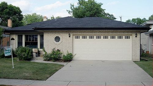 1st image of 2947 Downing Ave