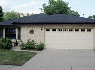 2947 Downing Ave, Westchester, IL 60154