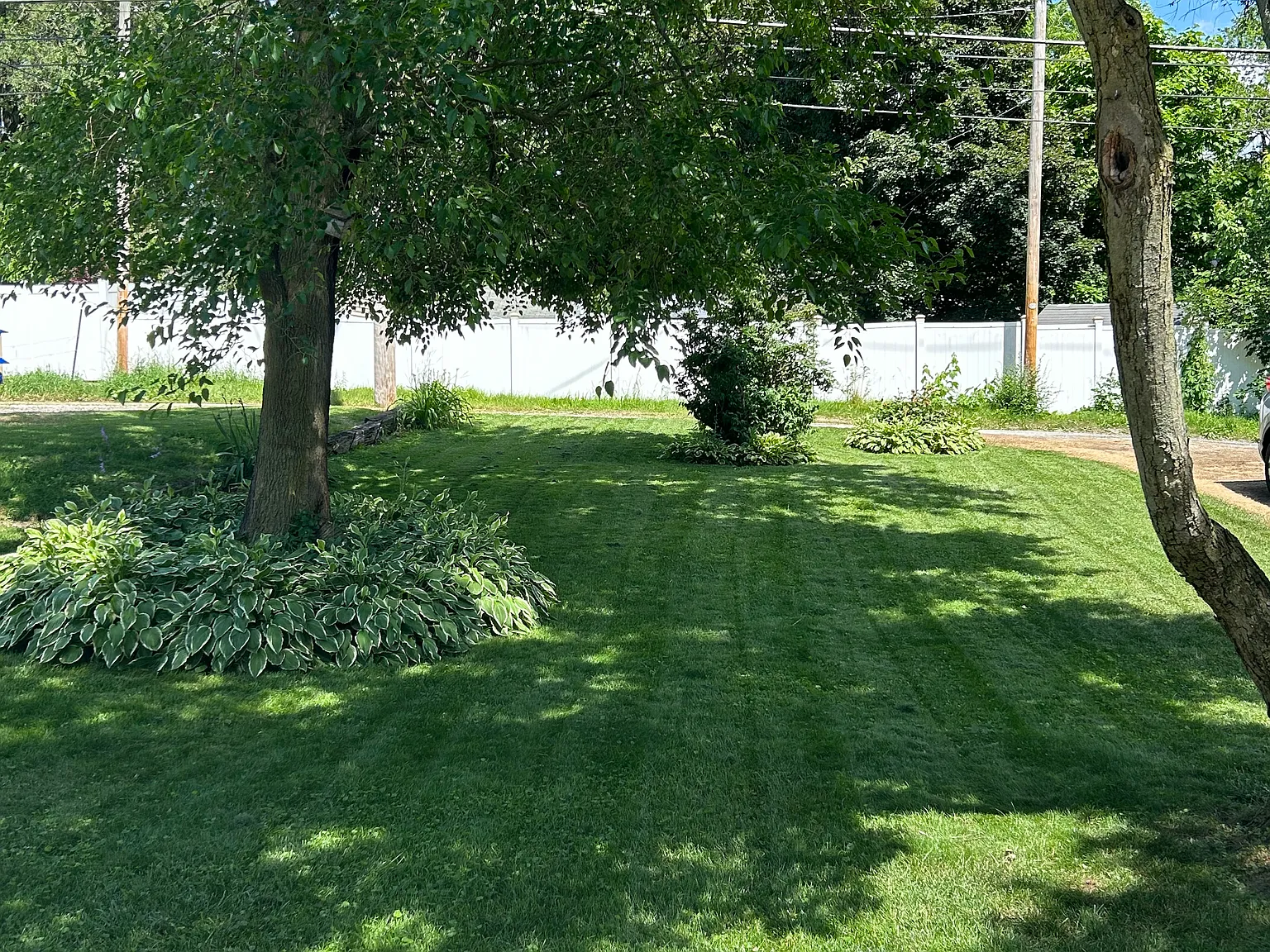502 Center St — Photo 4