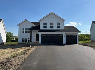 2607 Ivan Ave NE, Elk River, MN 55330
