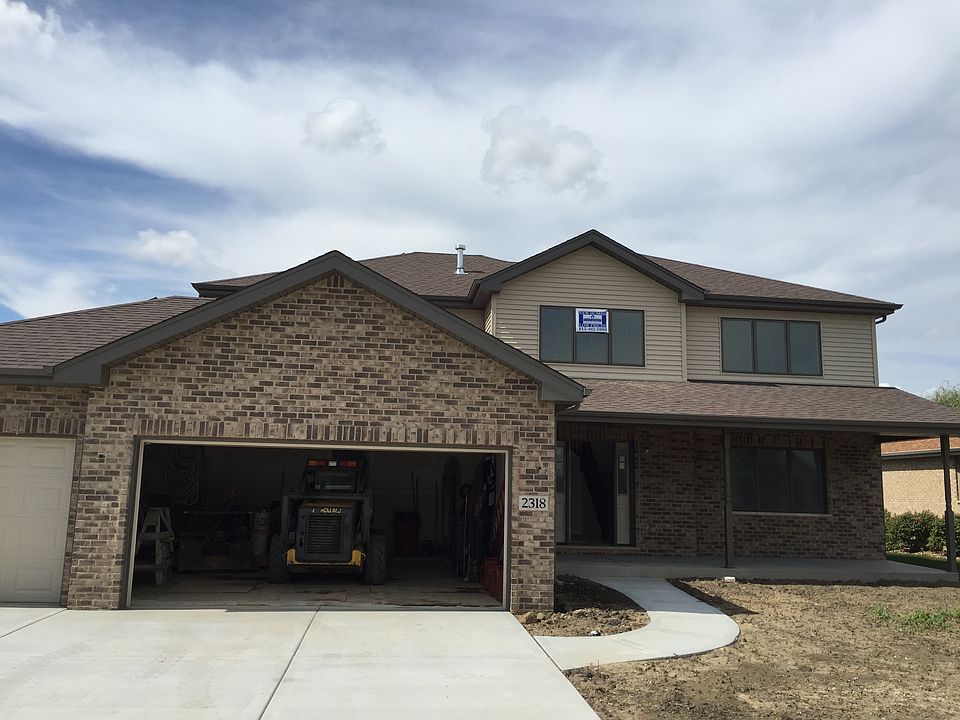 1st image of 2318 Bluestone Bay Dr