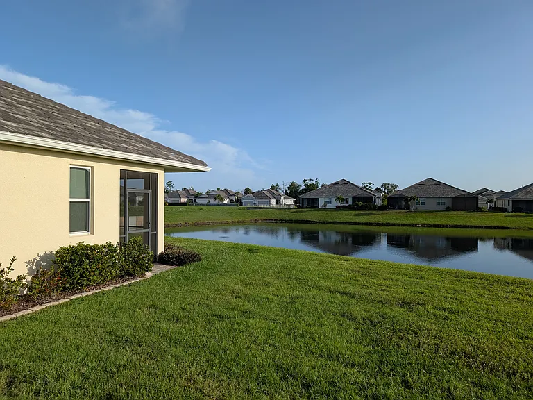 7618 Campus Cv — Photo 13