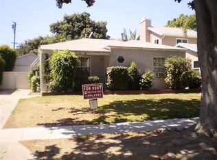 3729 San Anseline Ave, Long Beach, CA 90808