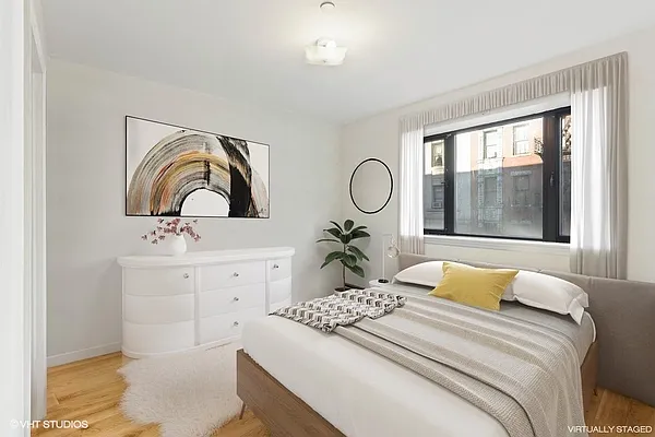 Rented by Bohemia Realty Group | media 22