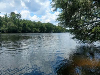 2767 SE Earl Blvd, Branford, FL, 32008