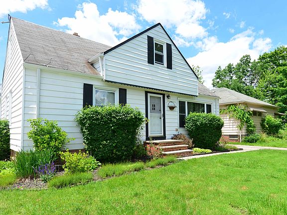 2nd image of 187 Flora Dr