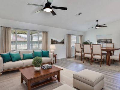 42862 Masonic Dr, Hemet, CA, 92544