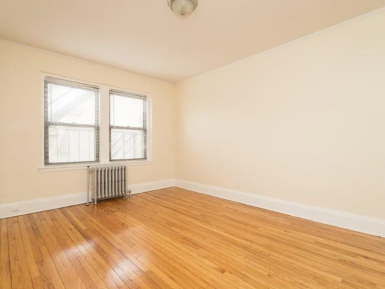 123 Highland Ave #31 — Photo 7