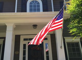 3960 Lost Oak Ct, Buford, GA 30519