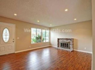 1809 Bauer Dr, West Covina, CA 91792