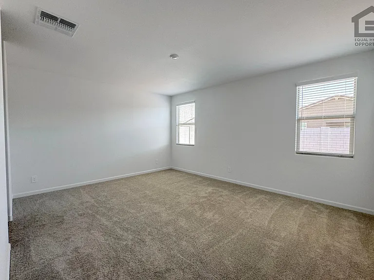 18236 W Avenida Del Sol — Photo 21