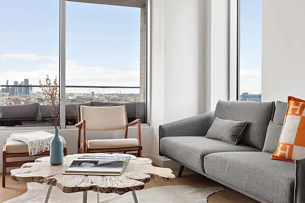 Sold by Compass | media 4