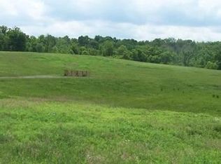 375 Tin Can Hollow Rd, Carmichaels/Cumblnd, PA 15357