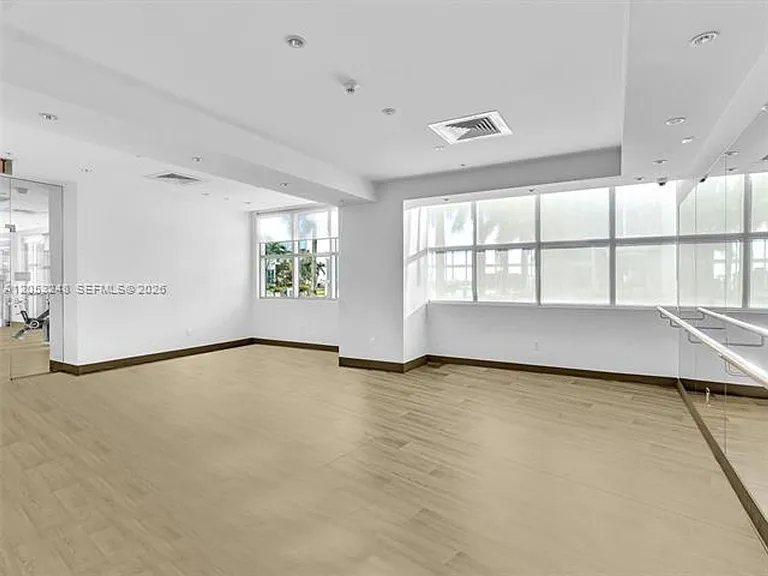 3301 NE 1st Ave #CU-H2706 — Photo 64