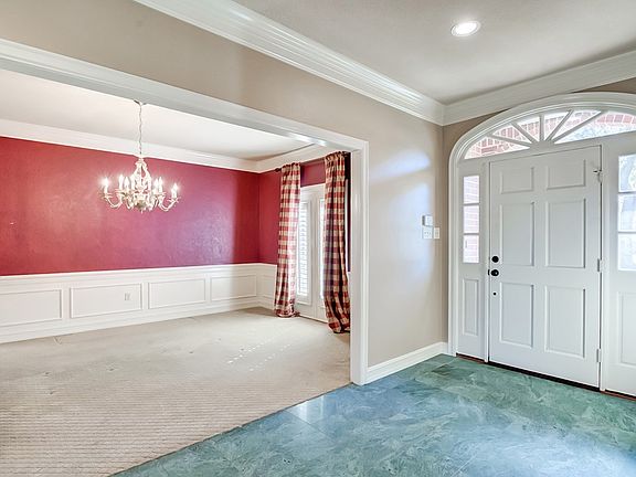 5th image of 3512 Terrace Dr