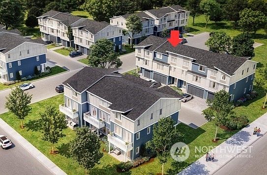 1st image of 21609 (LOT 8) 13th Drive S